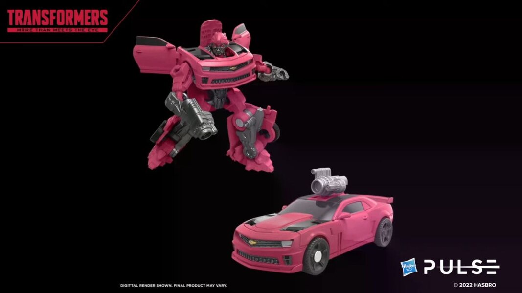 Transformers Fanstream August 16 Live Report (62 of 162)